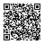 Focus Line redirect QR code