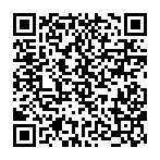 Ads by FocusProgrammer QR code
