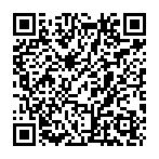 Ads by FocusStill QR code