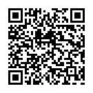 Fofd virus QR code