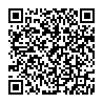 foldershare adware QR code