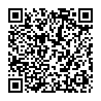 folmetor.com pop-up QR code