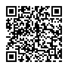 Foo virus QR code