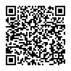 foodtab.club redirect QR code