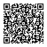 foodsearchtab.com redirect QR code