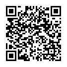 Foop virus QR code