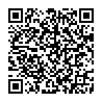 footybase.com browser hijacker QR code