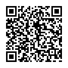 Fopa virus QR code