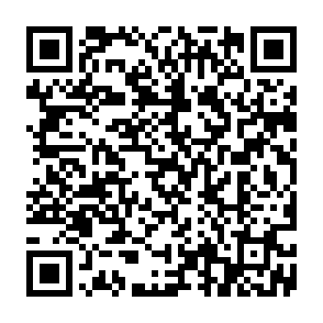 Ads by fophothiogle.co.in QR code