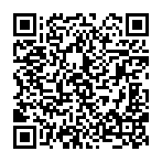 Fopra virus QR code