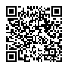 Foqe virus QR code