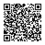 Forasom virus QR code