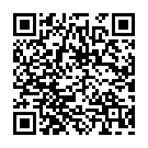 Forbix malware QR code