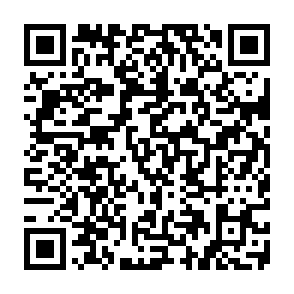 Ads by forbradidot.co.in QR code