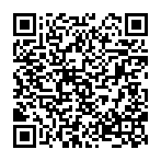 FORCE virus QR code