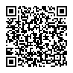 Fordan virus QR code