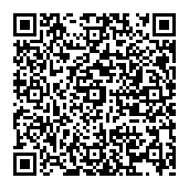 Foreign Compensation Commission advance-fee scam QR code