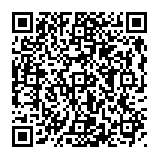 ysrc2u.com redirect QR code