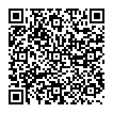 foreststarttabs.com redirect QR code