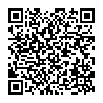 search.forestab.com redirect QR code
