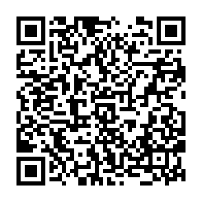 Ads by forestrievic.com QR code