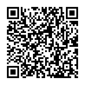 Ads by foricarm.com QR code