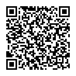 Ads by foritatoginia.com QR code
