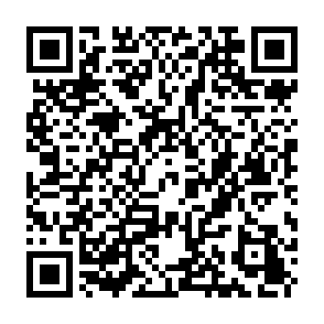 Ads by forivilione.com QR code