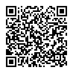 Forma virus QR code