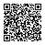 Format virus QR code