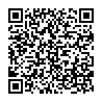 Ads by FormatConnection QR code