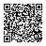 Ads by FormatProduct QR code