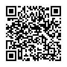 FormBook malware QR code