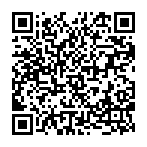 FormFinderHQ browser hijacker QR code