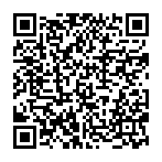 search.formsgurutab.com redirect QR code