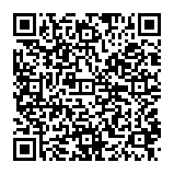 search.formshubtab.com redirect QR code