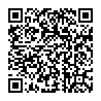 search.formswizardtab.com redirect QR code