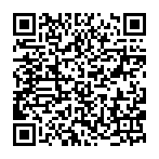 formulawire.com pop-up QR code