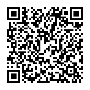 Ads by forprate.co.in QR code
