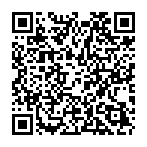 Ads by forthdoosymellm.com QR code