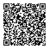 Ads by Fortnite Free Vbucks Codes Generator QR code