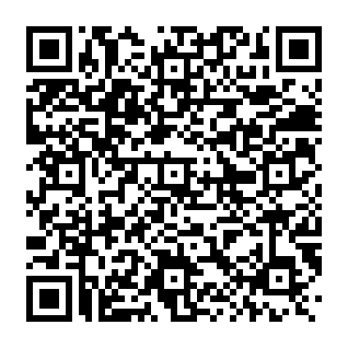 Fake Fortnite inventory price checker QR code