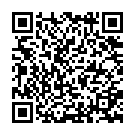 Fortnite malware QR code