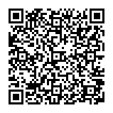 fortorsarrabse.info pop-up QR code