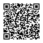 fortsearch.xyz redirect QR code