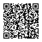 FORTUNADIGITAL spam QR code