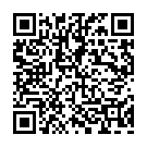 Fortunitas Ads QR code