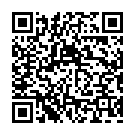 Forv virus QR code