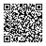 foSTE virus QR code