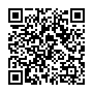 Foty virus QR code